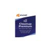 Avast Cleanup Premium | 1 PC, 1 Year