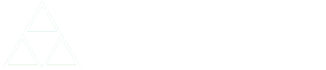 Bill E Kart | Powered by E Shopper Square