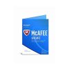 McAfee(R) LiveSafe, For Unlimited Devices, For PC – 1 Year