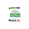 Webroot Internet Security Complete | 5-Device | 2-Year Protection | Download